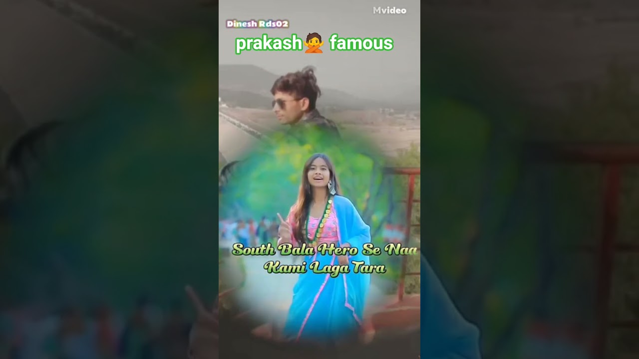 this is my teend reel video🤥🤓