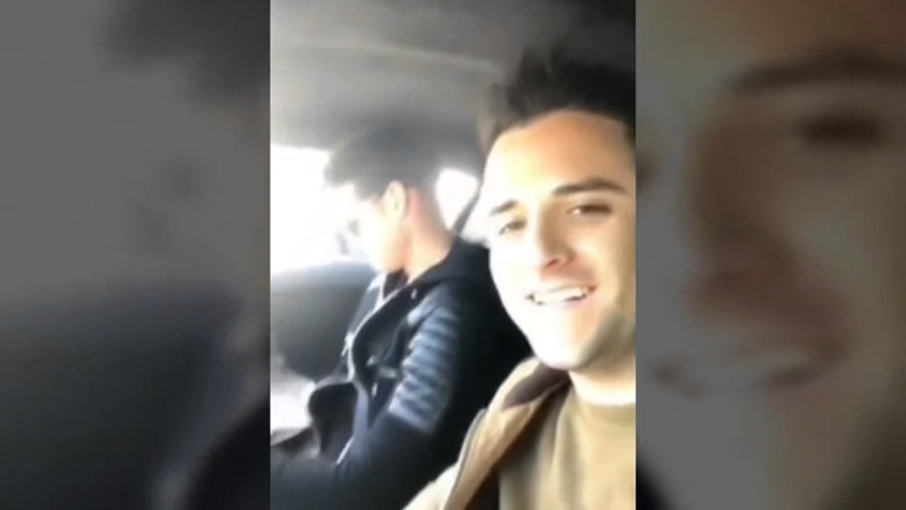 James Rodriguez asiste a Valdebebas con su amigo chet para continuar su proceso de recuperaci&oacute;n