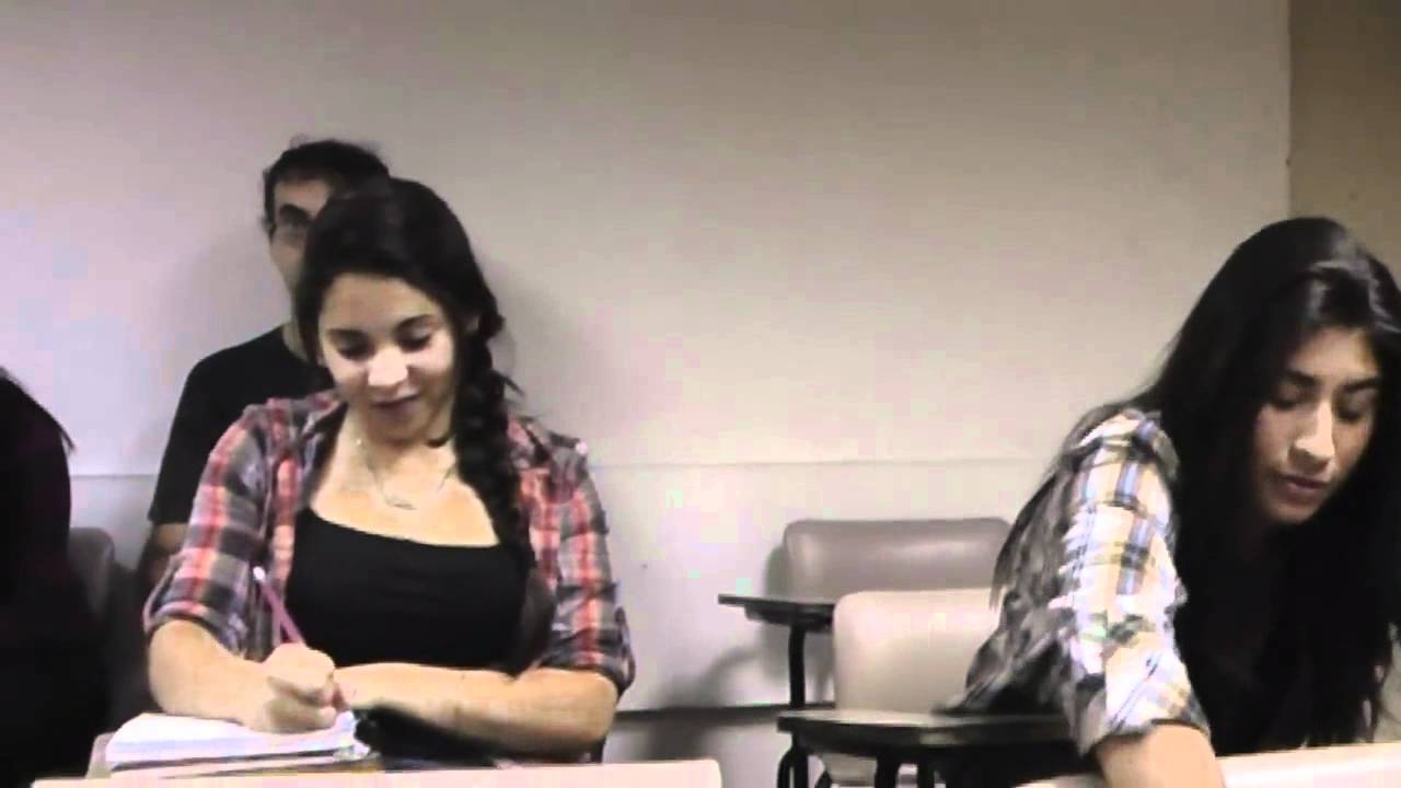 O Professor Bonito -  AF.