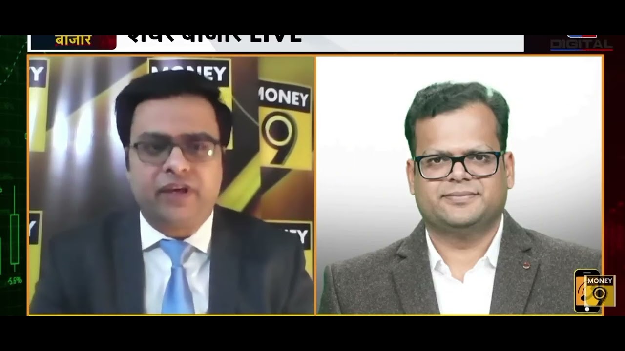 #JSW Infrastructure Ltd#Today Market News#Technical Analysis#Anshul Sir#Long Target 600+