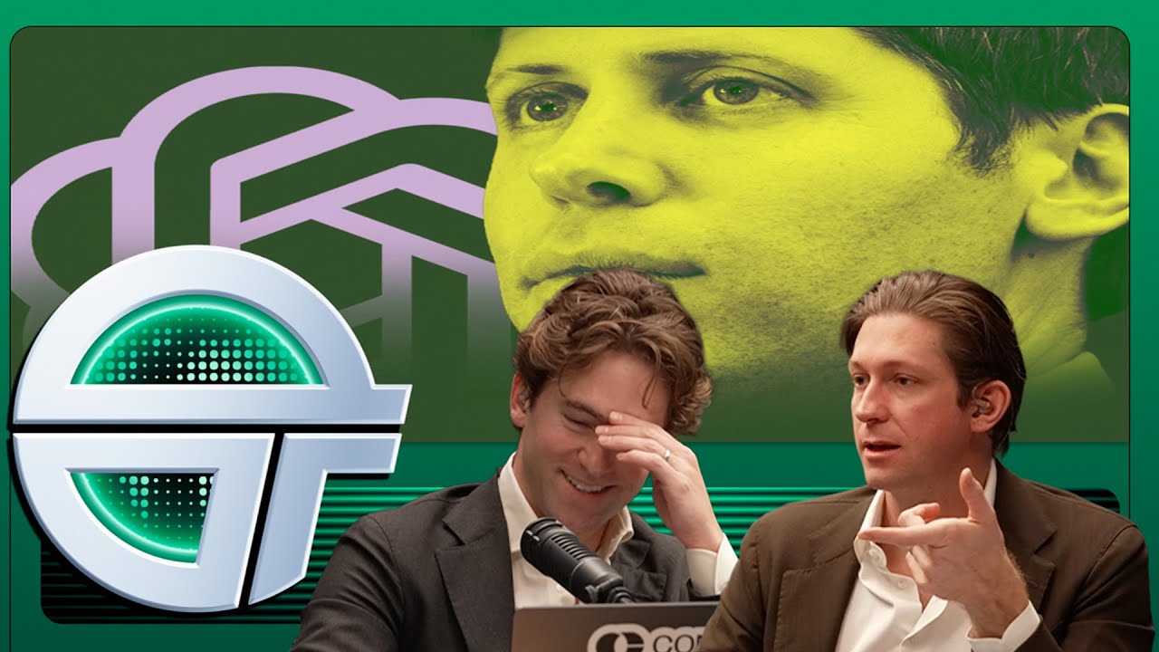 Super Bowl Ad Reactions, ChatGPT launches ads, Jordi vs France | Diet TBPN
