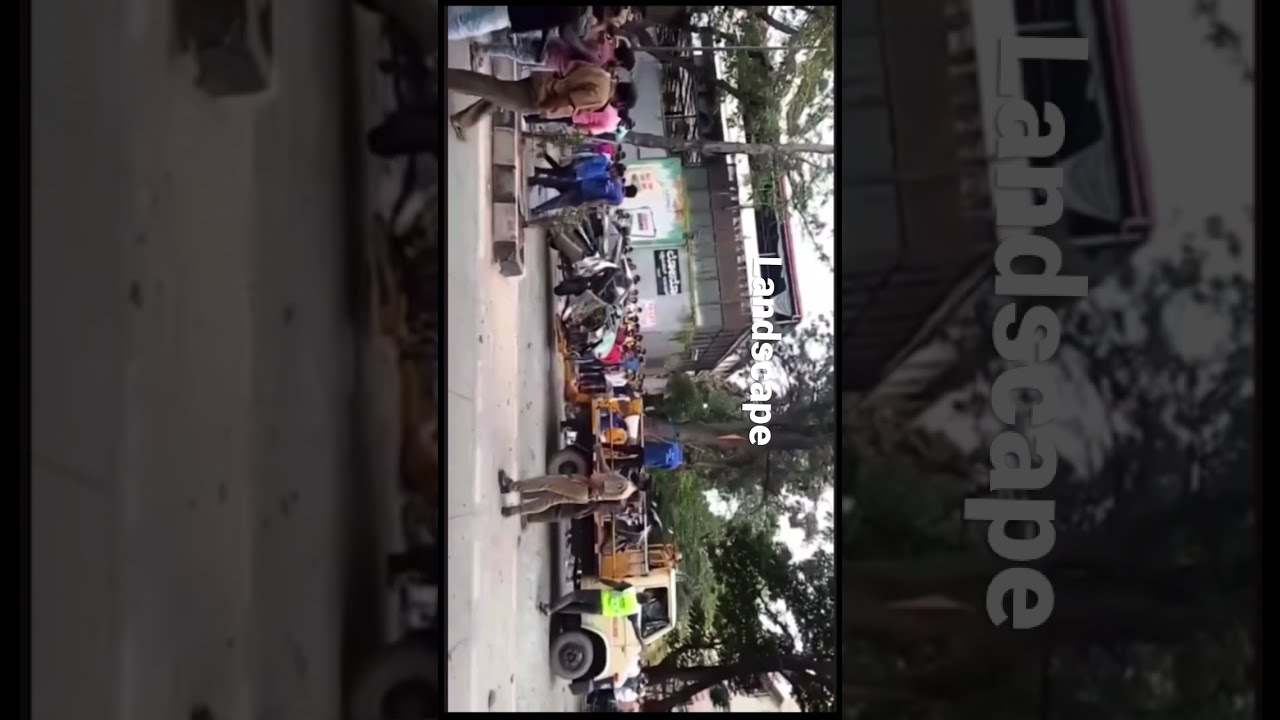 Speeding Mercedes accident killing 1 person #accidentnews #mercedes #shorts