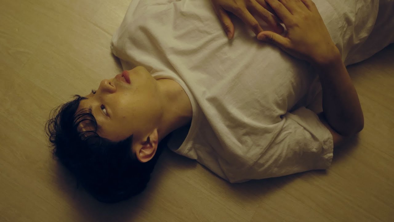 [playlist] 내가 널 사랑했던 그 시절 | 새벽 인디 모음 (ft. 검정치마, wave to earth, 데이먼스 이어, 잔나비...)