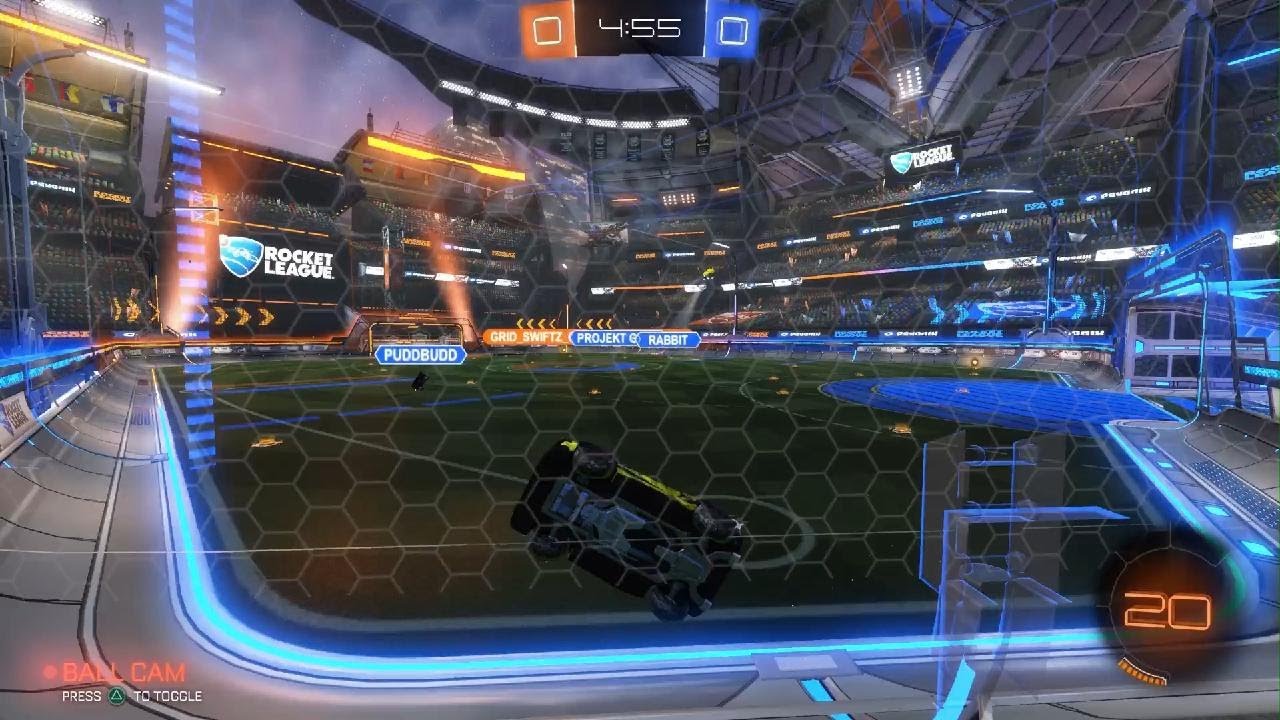 Rocket League_20230824175114