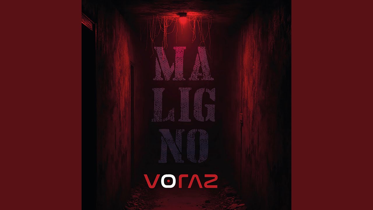 Maligno