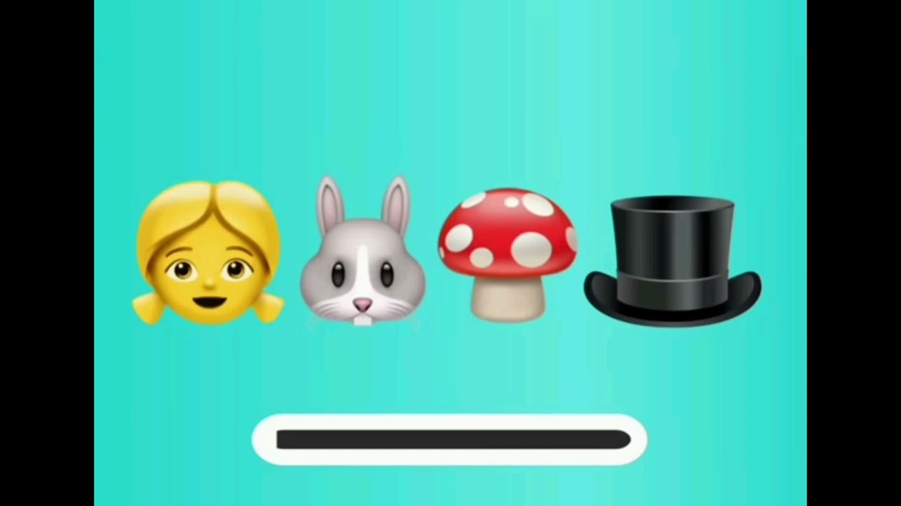 Guess The Movie 🎥 By The Emoji 🔥🔥 @QUIZMRX 