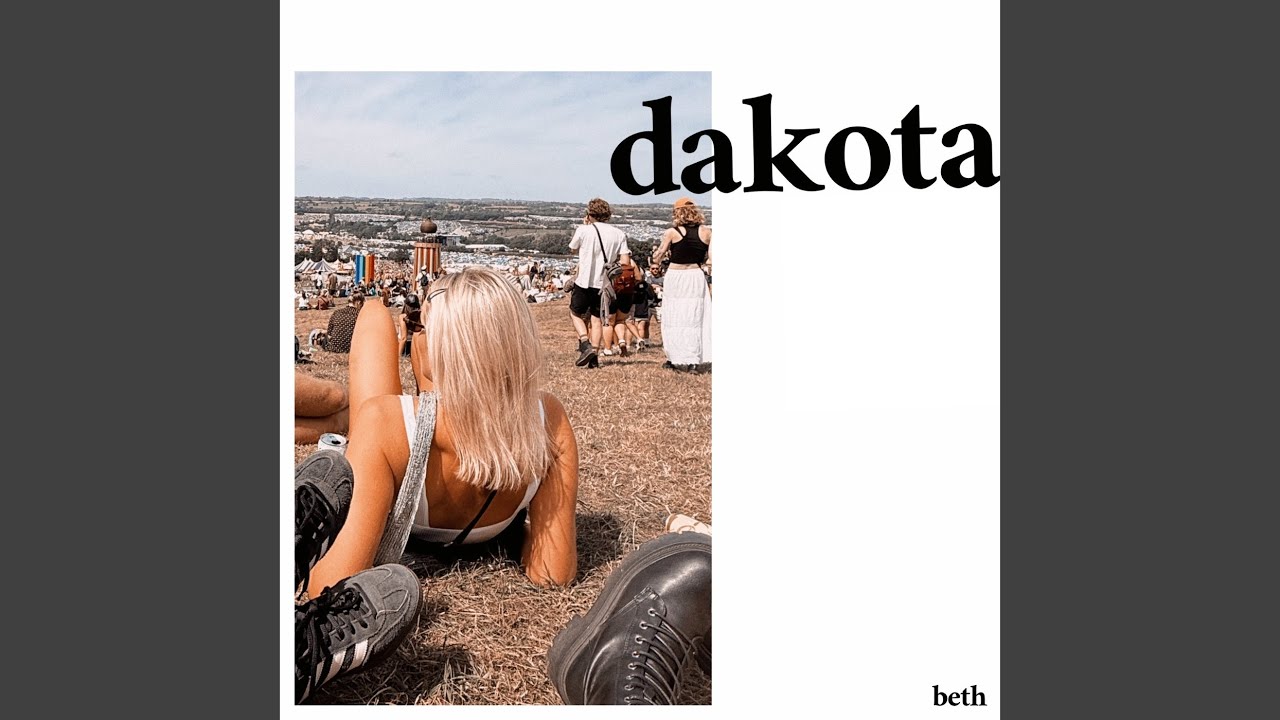 Dakota