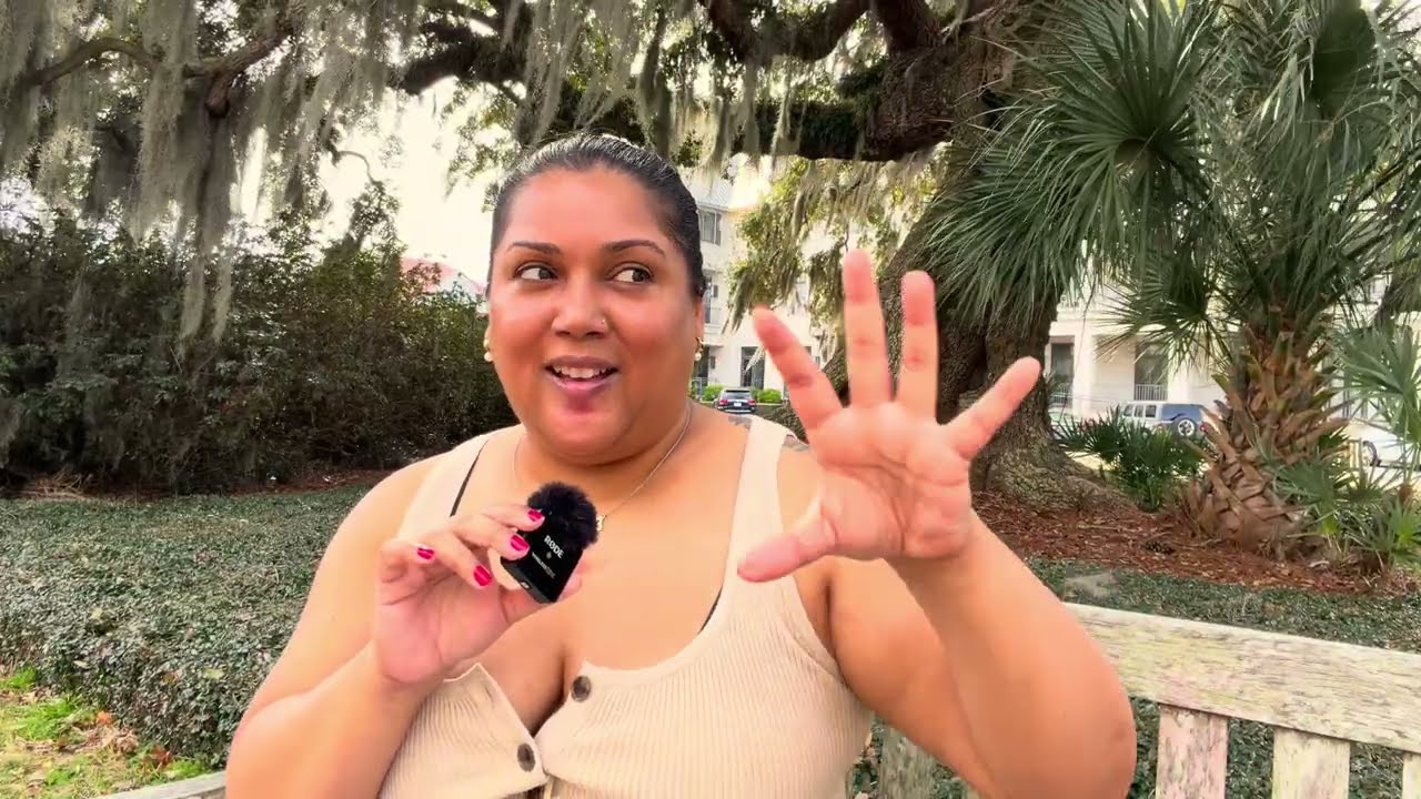 the real reason you hate promoting yourself | MONSOON SEASON Podcast