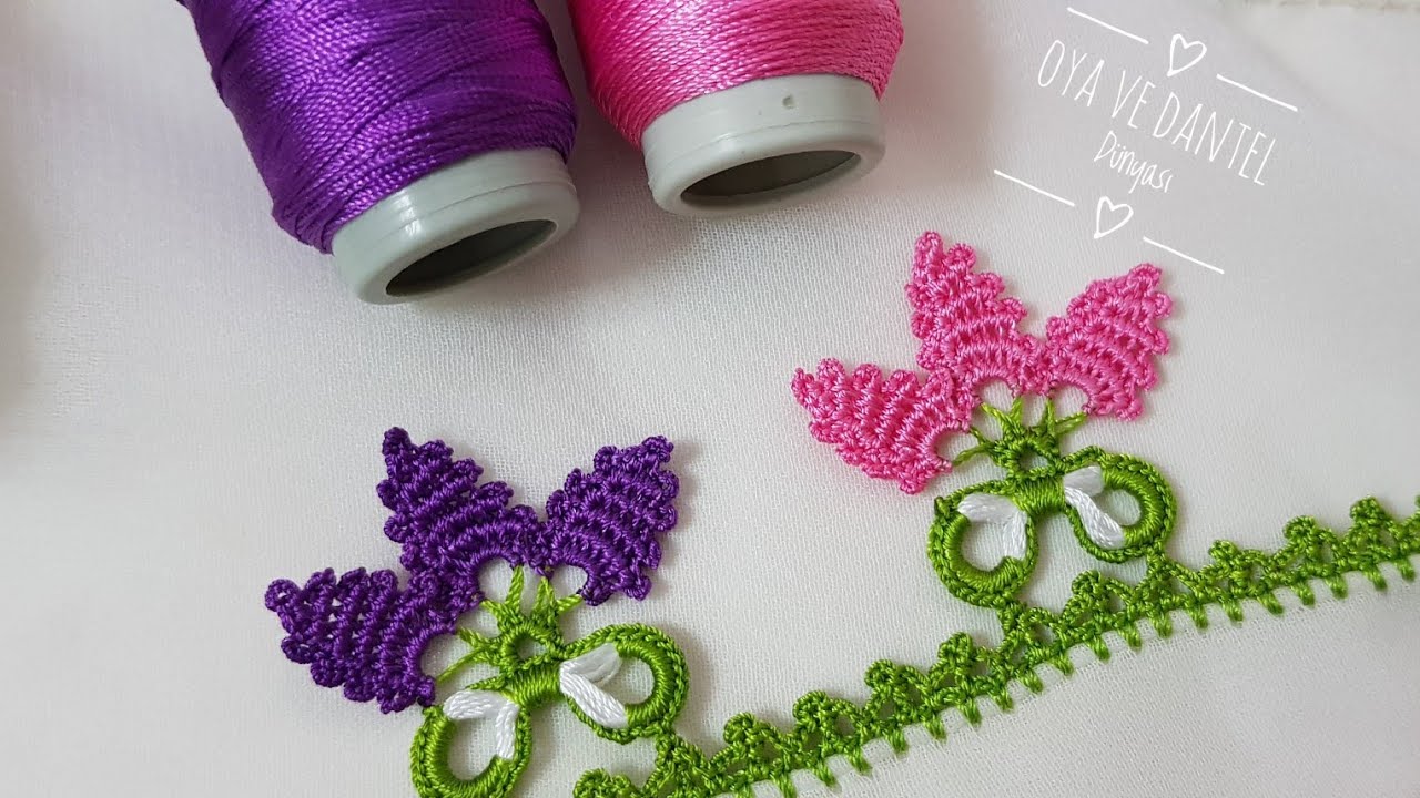 1984 Yine Bir Güzellik ile Geldik