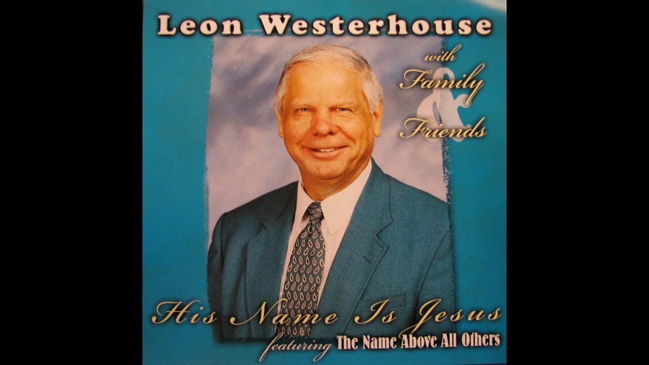 We've Come to Bless Your Name/I Will Bless The Lord/I Will Bless The Lord At All Times