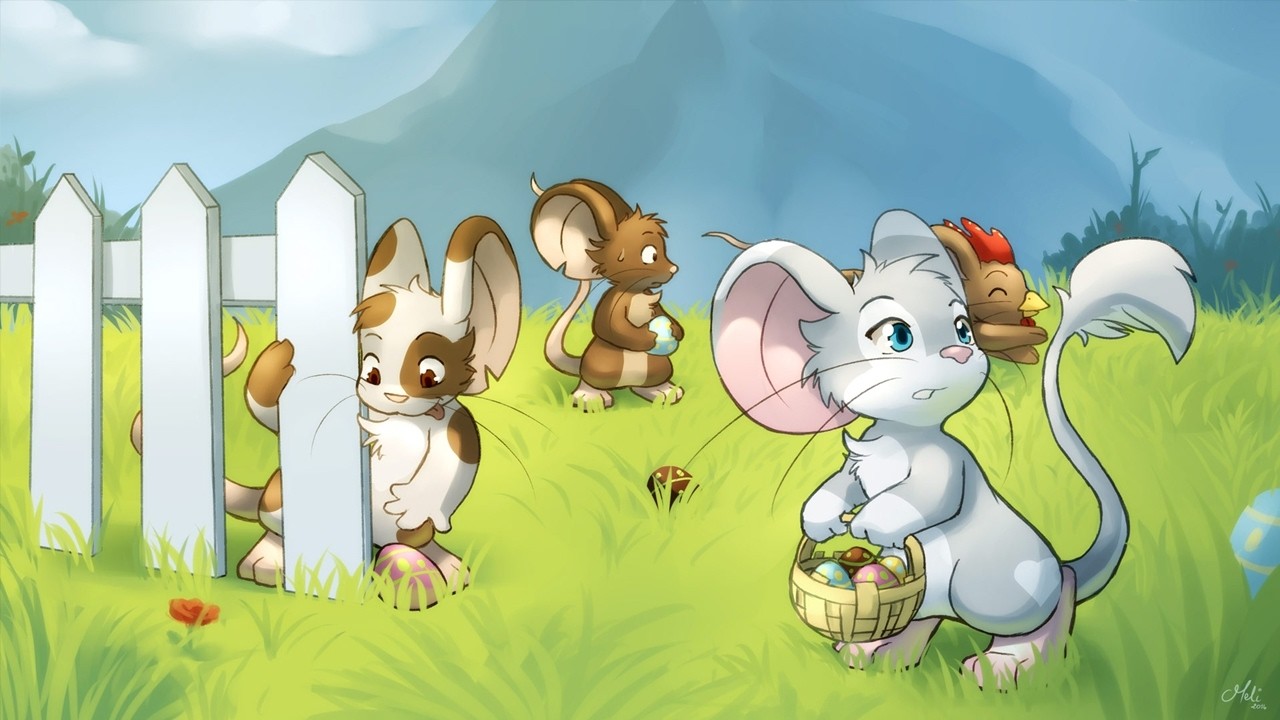 🧀⚔️ Cheese, Combat, and Quests: Exploring the Transformice Adventures Universe 🐭🗺️