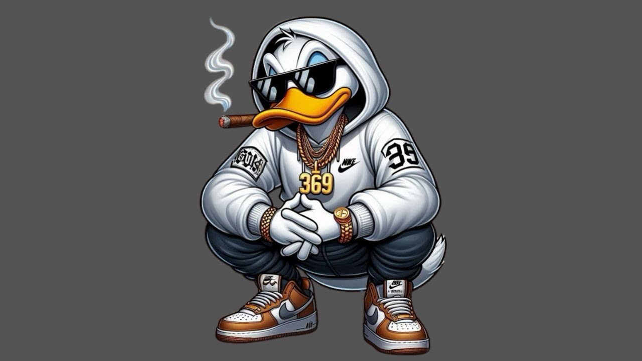 Freestyle Beat - 