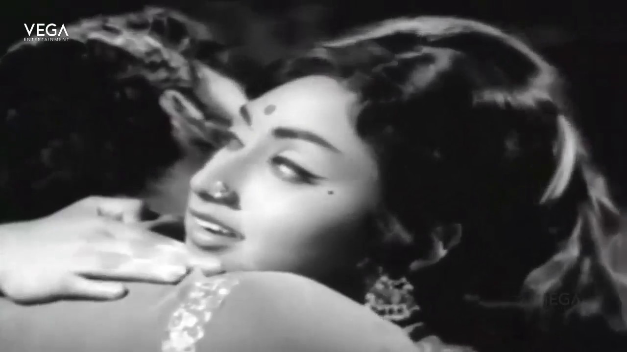 Enakagava Nan Unakagava Video Song | Vazhaiyadi Vazhai Movie | Tamil Movies