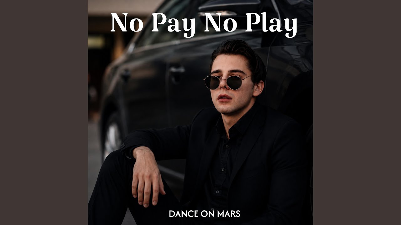No Pay No Play