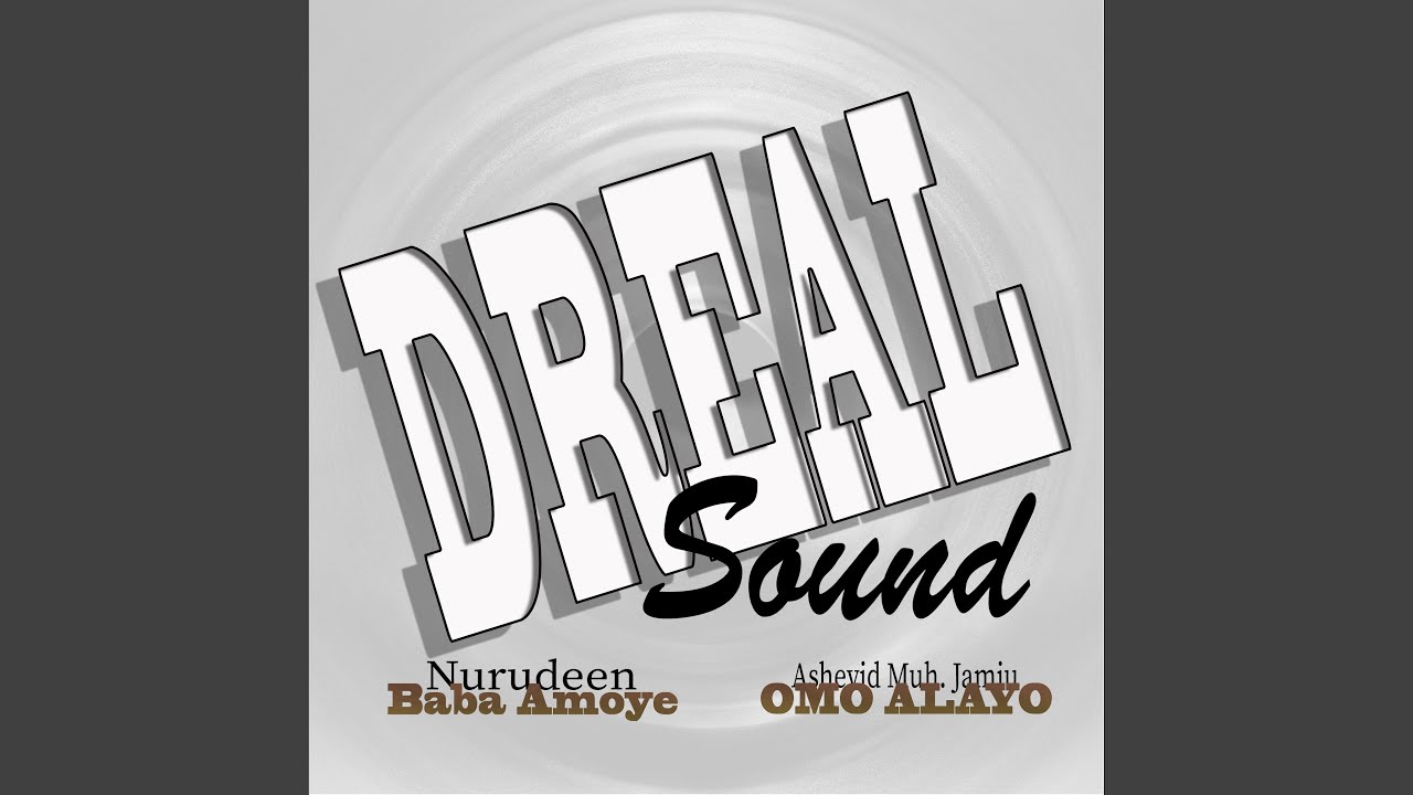 Dreal Sound