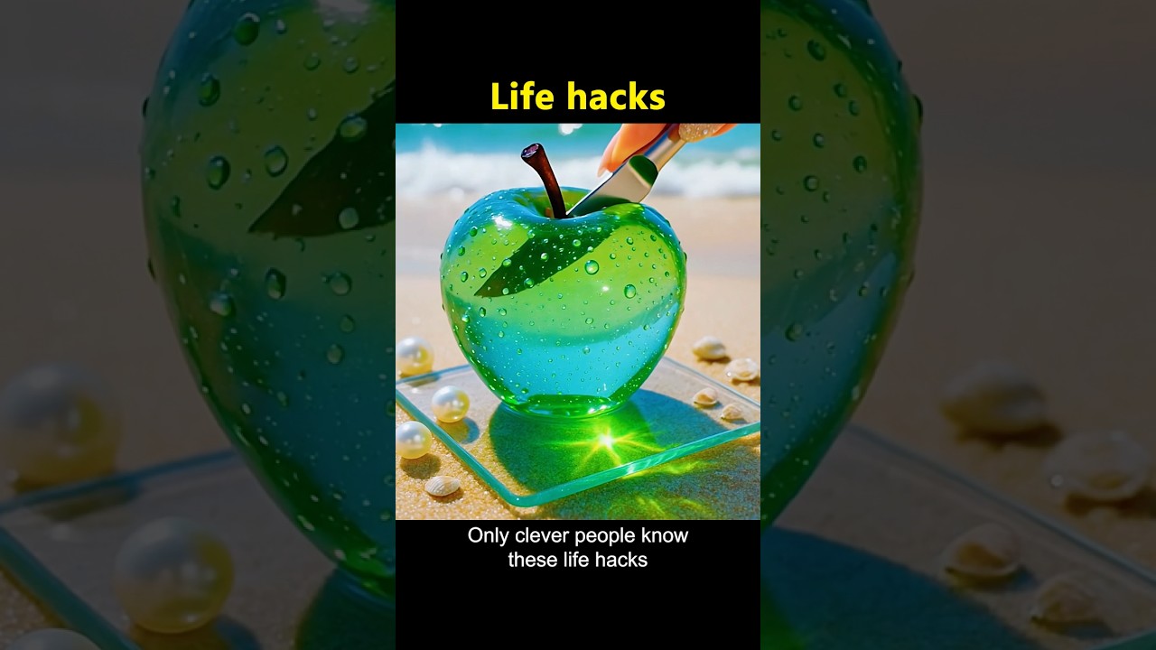 #hacks #lifehacks #lifetips #lifestyle #lifeadvice #diy