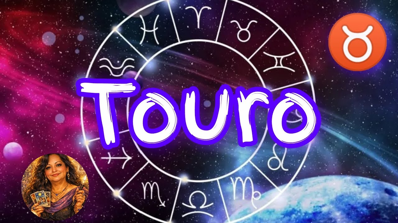 🍀 TOURO ♉TUDO HÁ DE FICAR NO PONTO CERTO! Cozinhe seus dias com paciência e doçura!
