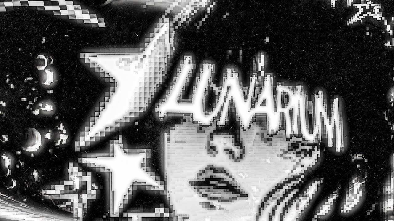 Lunarium - Clovis Reyes & RXDXVIL (Official Version)