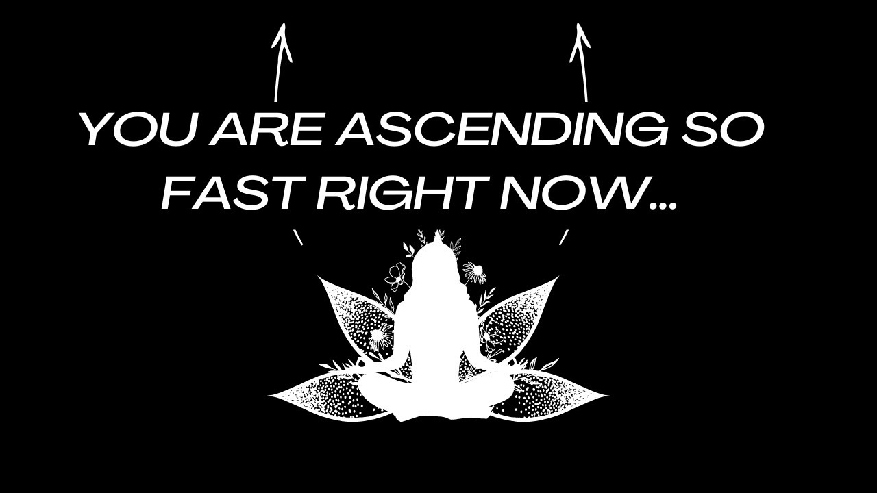 𝐓𝐰𝐢𝐧 𝐅𝐥𝐚𝐦𝐞𝐬: 𝐃𝐅 𝐀𝐬𝐜𝐞𝐧𝐝𝐢𝐧𝐠 