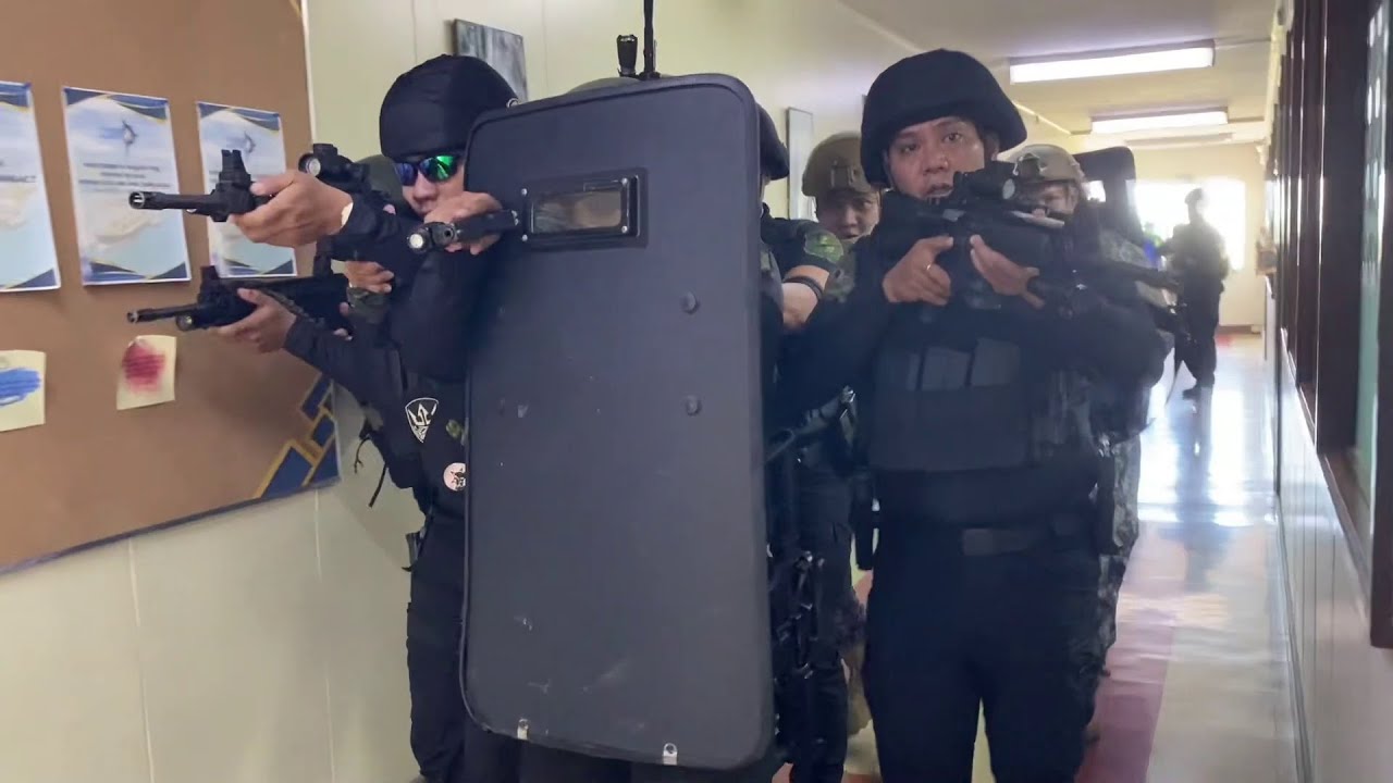 PPA PMO PNG SIMEX