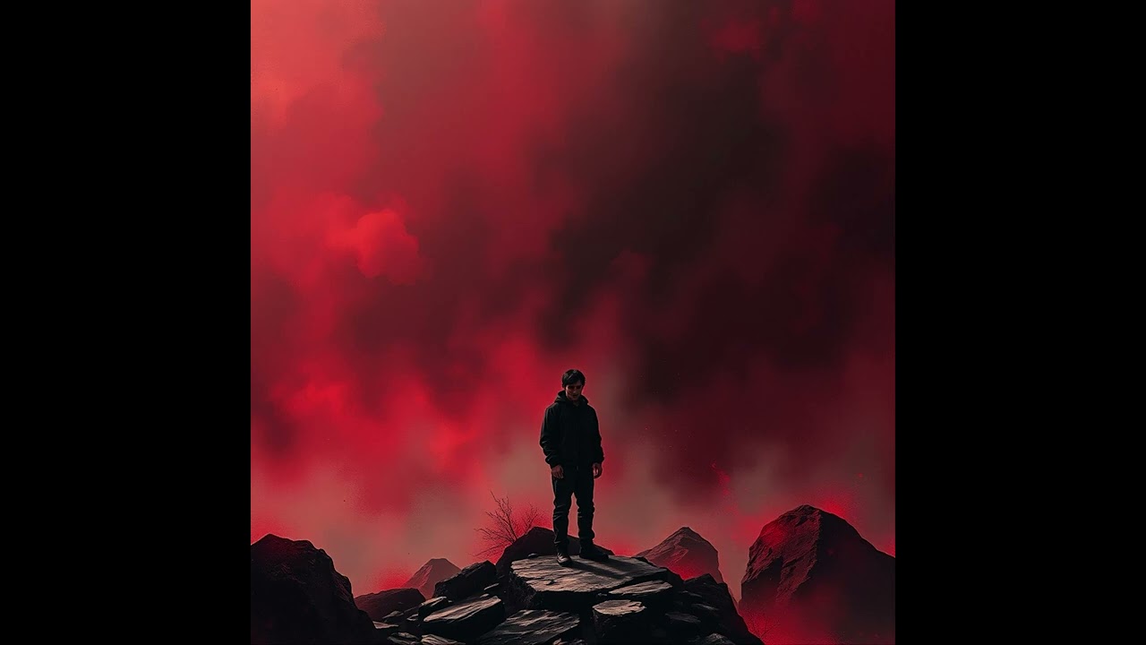 Ashes