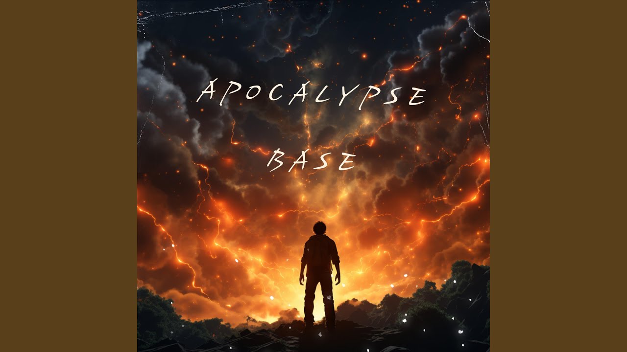 Apocalypse Base