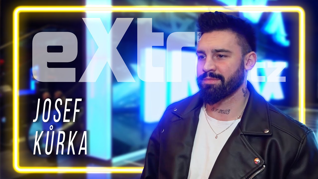 Mike Pán půjde sedět, tvrdí Pepa Kůrka. Youtuber je dle něj v velkých problémech