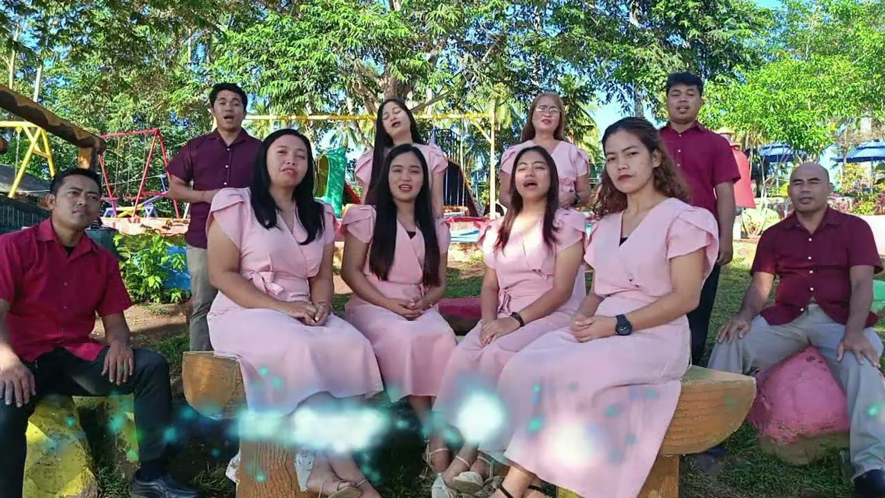 Pahiyom - Valiant Voices