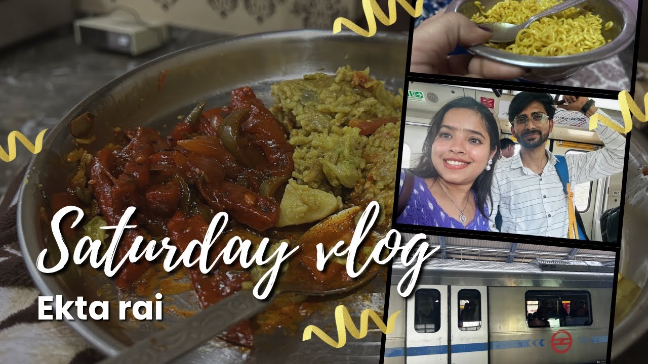 Life after office vlog 🎉🦋#trending #vlogging #officevlog Saturday Vlog 