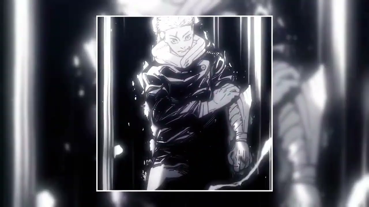 𝙁!𝙑𝙍𝙊, 𝙓𝙡𝙡𝙞𝙚! - 𝙍𝙀𝙄𝙉𝙊 𝘿𝘼𝙎 𝙎𝙊𝙈𝘽𝙍𝘼𝙎 𝙭 𝙔𝙪𝙟𝙞 𝙄𝙩𝙖𝙙𝙤𝙧𝙞 𝙅𝙅𝙆 | [ 𝙏𝙞𝙠𝙏𝙤𝙠 𝙀𝙙𝙞𝙩 ] | [ 𝘽𝙧𝙖𝙯𝙞𝙡𝙞𝙖𝙣 𝙋𝙝𝙤𝙣𝙠 ]