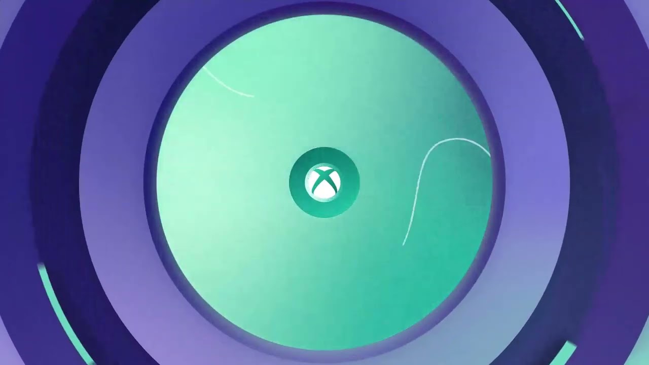 minecraft gameplay