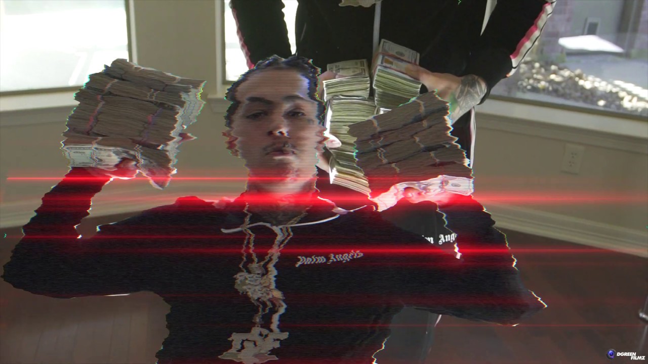 Peso Peso - 