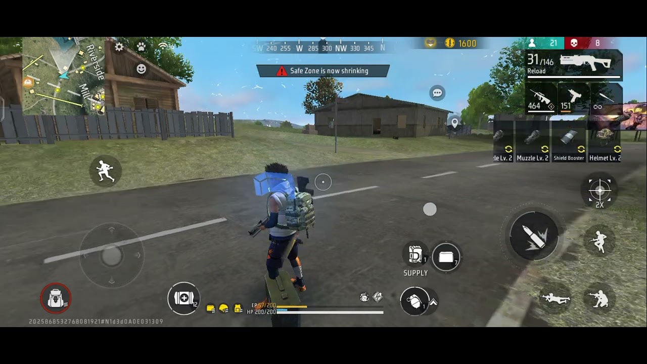Free fire max 🔫🔫🔫🔫🔫🔫🔫