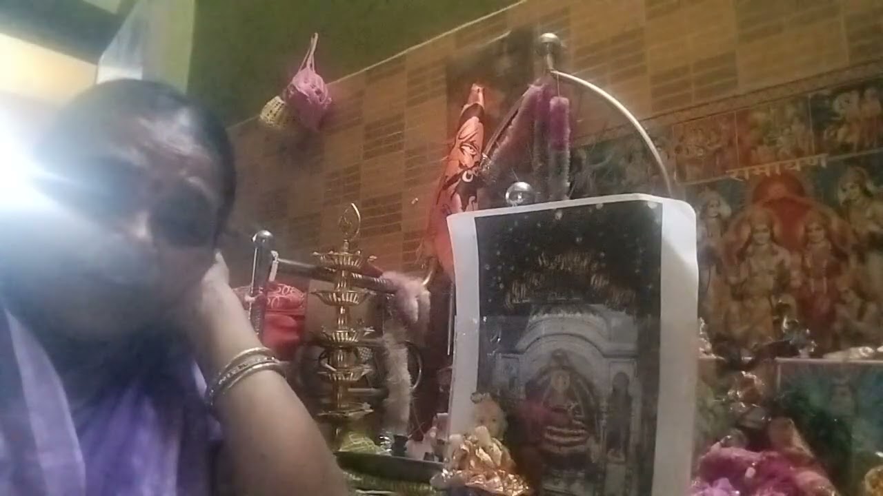 बर्बेरीक खाटू श्याम कैसे बने, श्री कृष्ण का बड़ा खुलासा,, barbaric Rahasya, dharmik Katha 🙏🏻🌹🔥👍🏻📿🚩