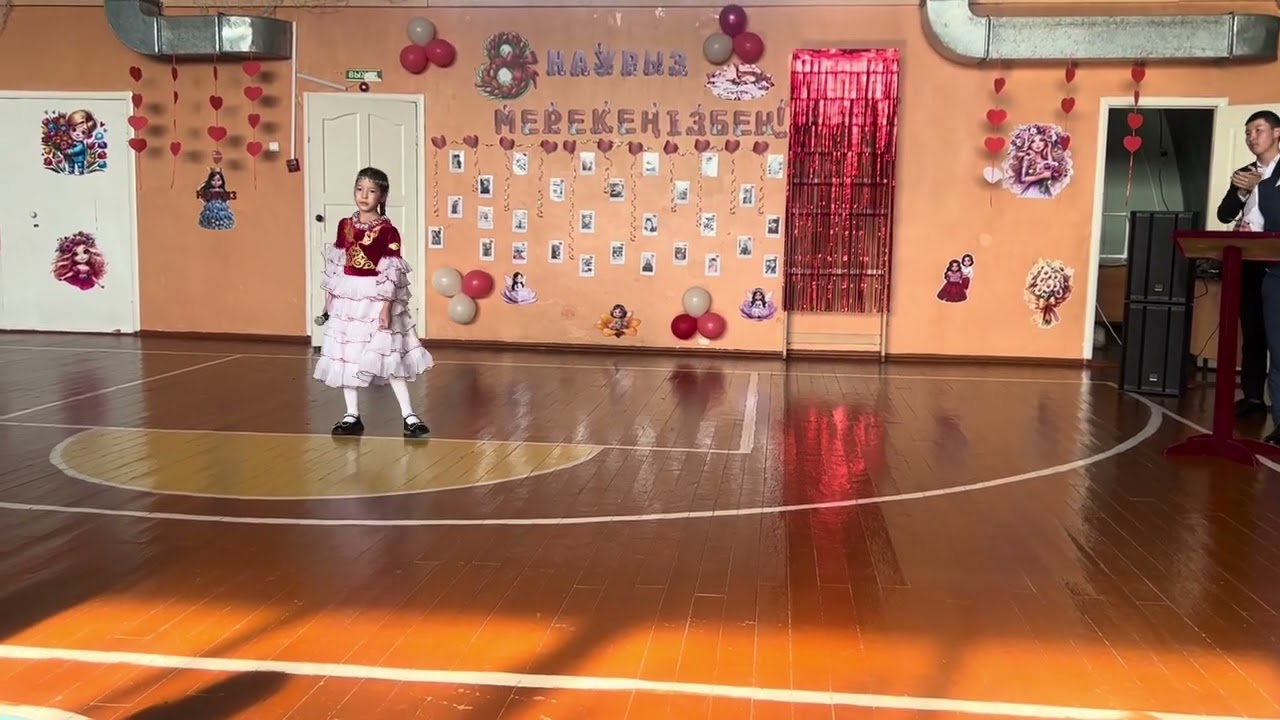 10 марта 2026 г.