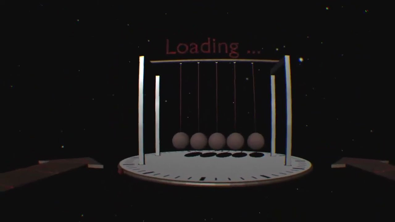 Pretzel Rides VR Gameplay