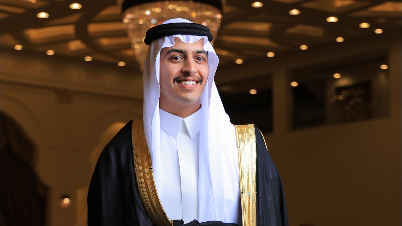 عبدالرحمن بن محمد أبونيان