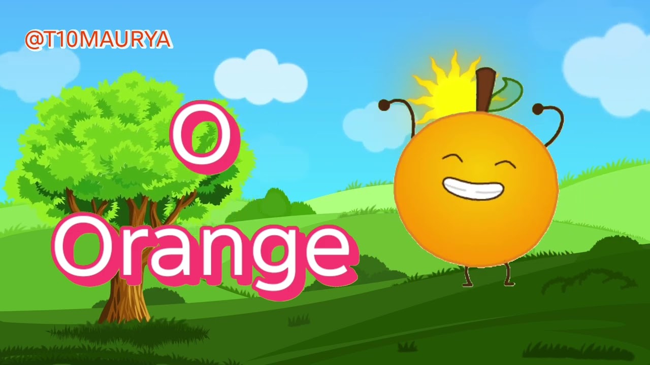 Abcd Abcd learning reshma abcd cartoon character learning primary Junior School abcd abcd abcd 