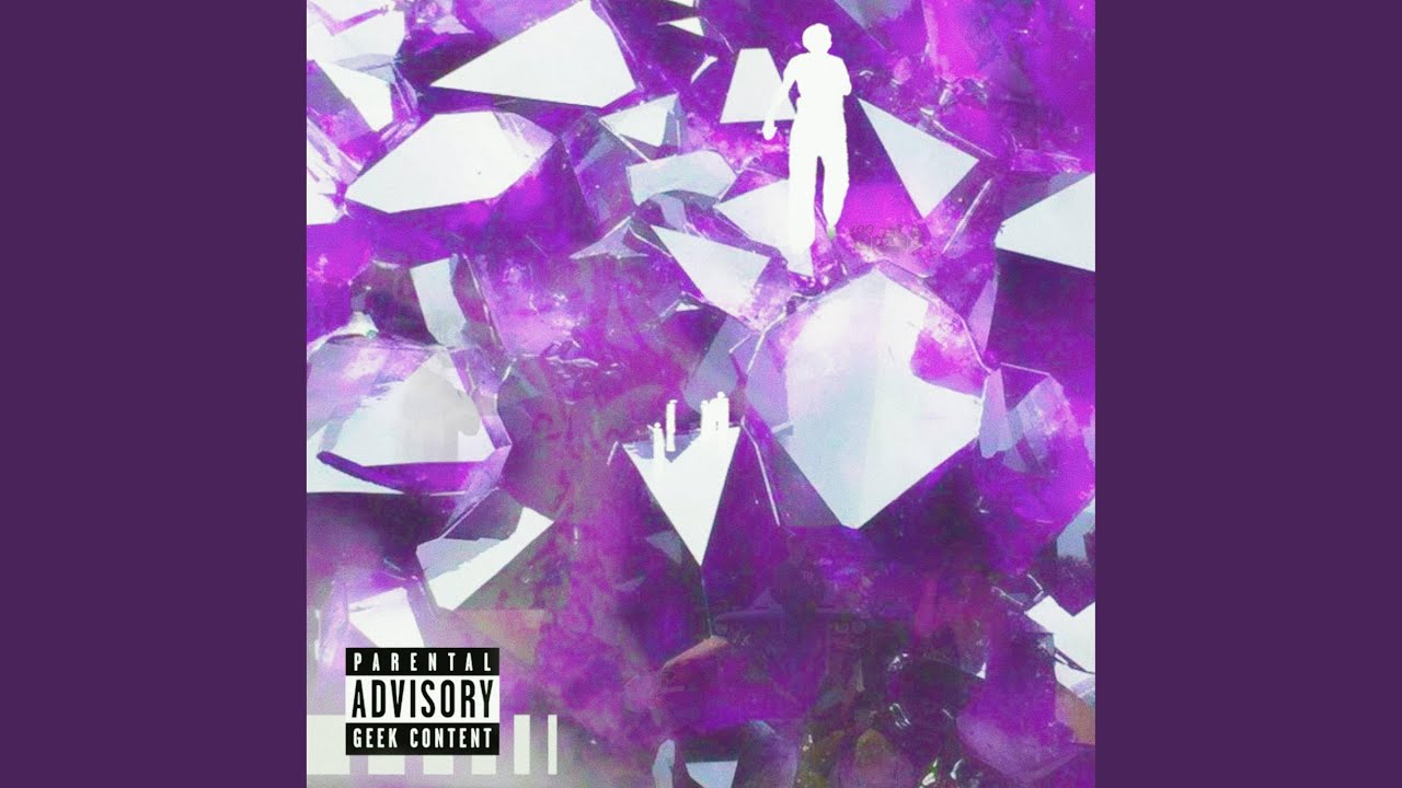 Side Ways (feat. TOKYO DANIELS! & Zekhy Gambino)