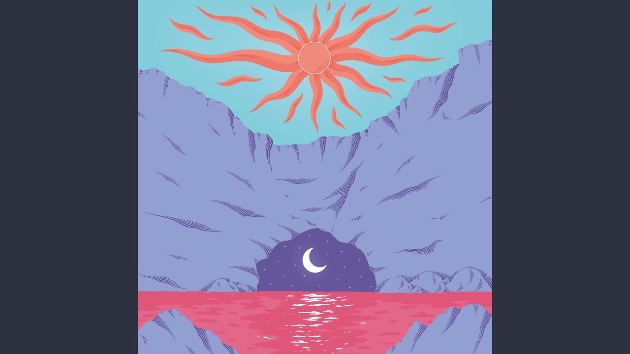 Lingua di Sole
