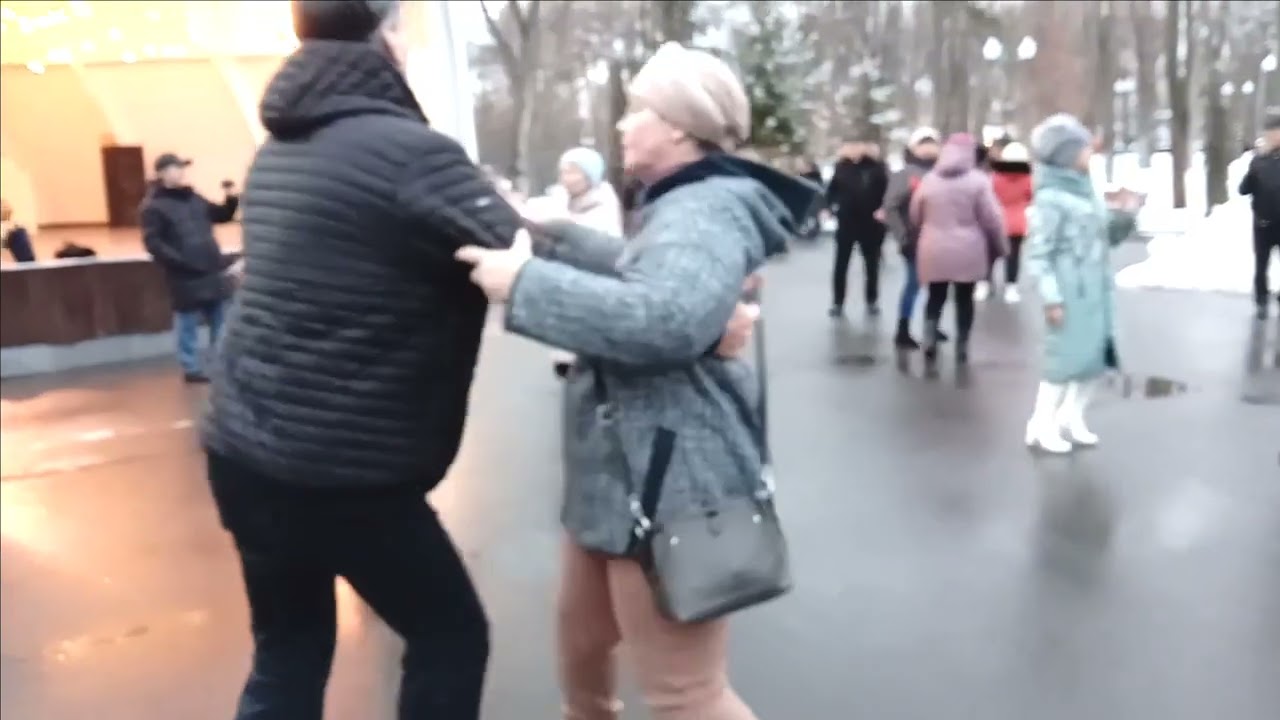 АХ ЮБОЧКА У ЛЮБОЧКИ !!ХАРЬКОВ ТАНЦЫ #kharkiv 