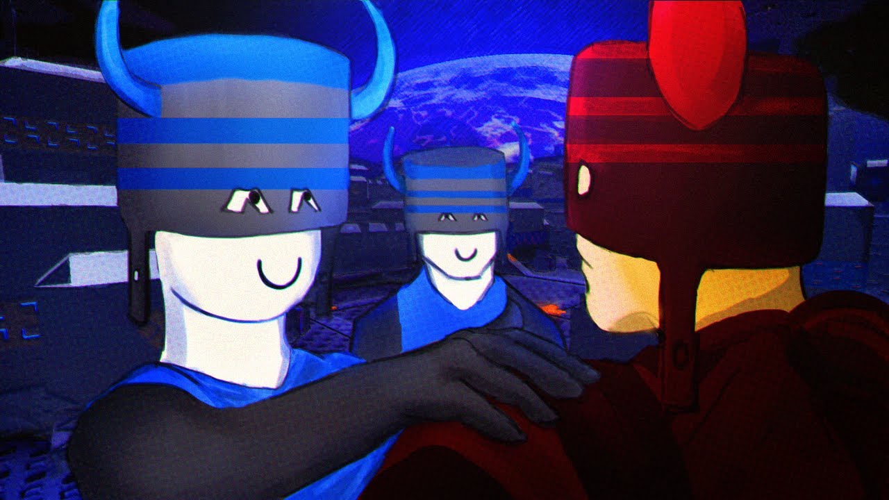 Duo Grandmaster Mode map Operation Moonbase | Doomspire Defense