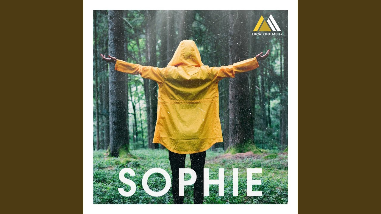 Sophie