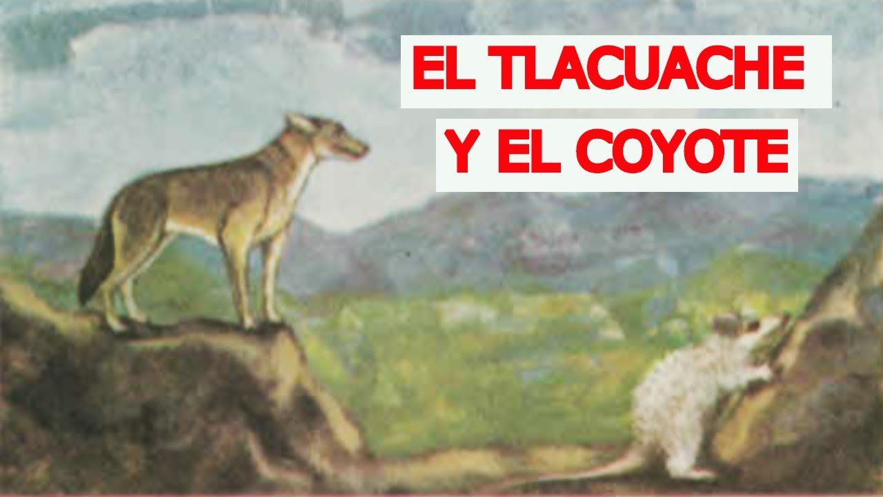 Fábula 