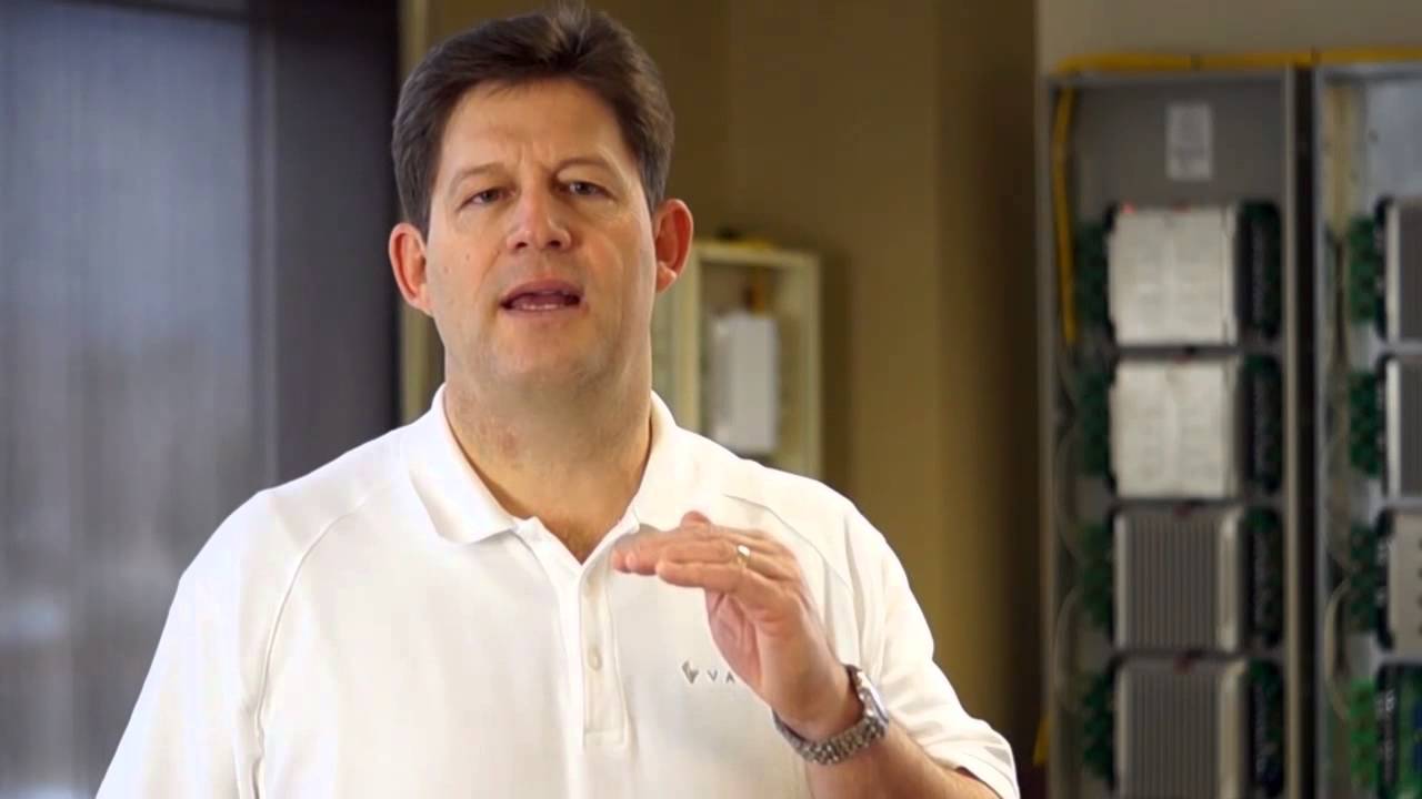 LED Dimming Series - Compatibility and Performance (video 2 of 4)