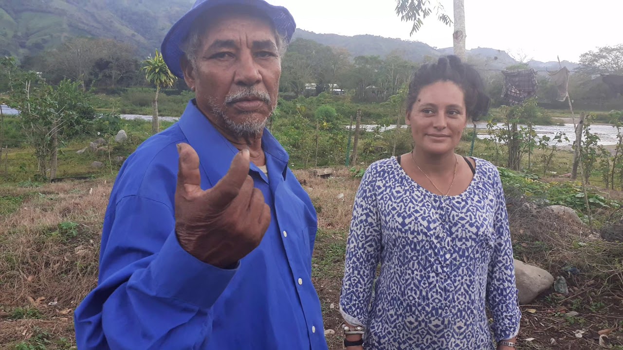 Don blas no bromea el puede conquistar mujeres eso se los aseguro es un hombre de buen corazón