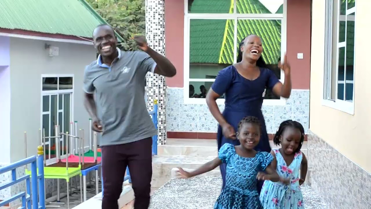 chitipa A,ic Redemption choir segula chiseko