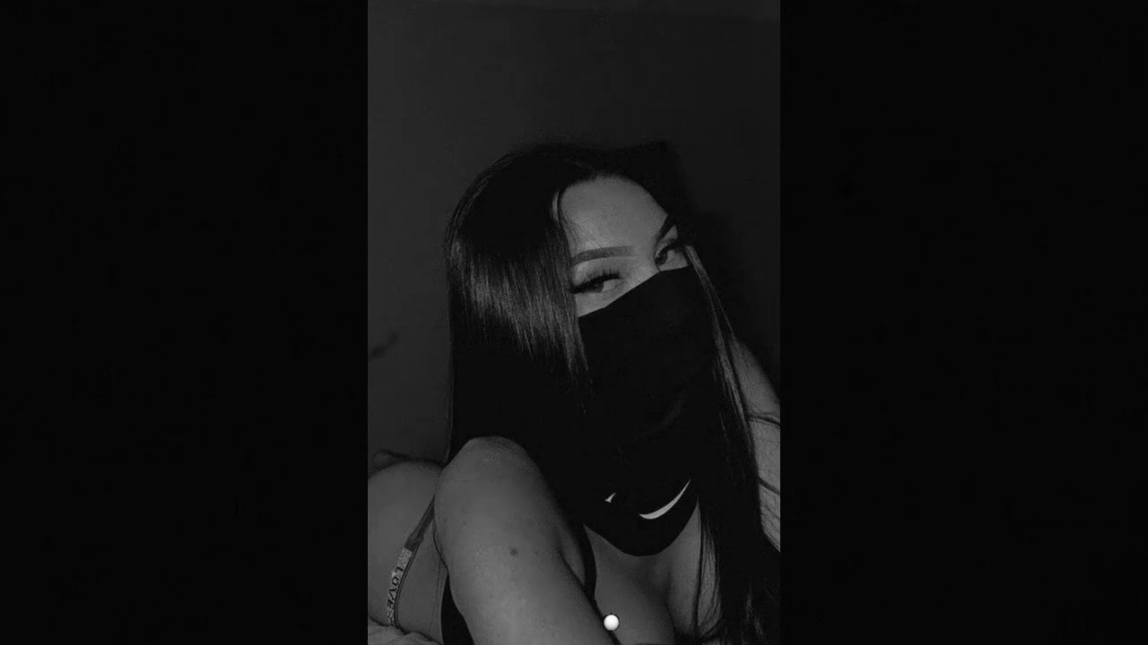 [FREE] Southside X Future Type Beat – “Throw you away” | Dark Trap Beat 2026