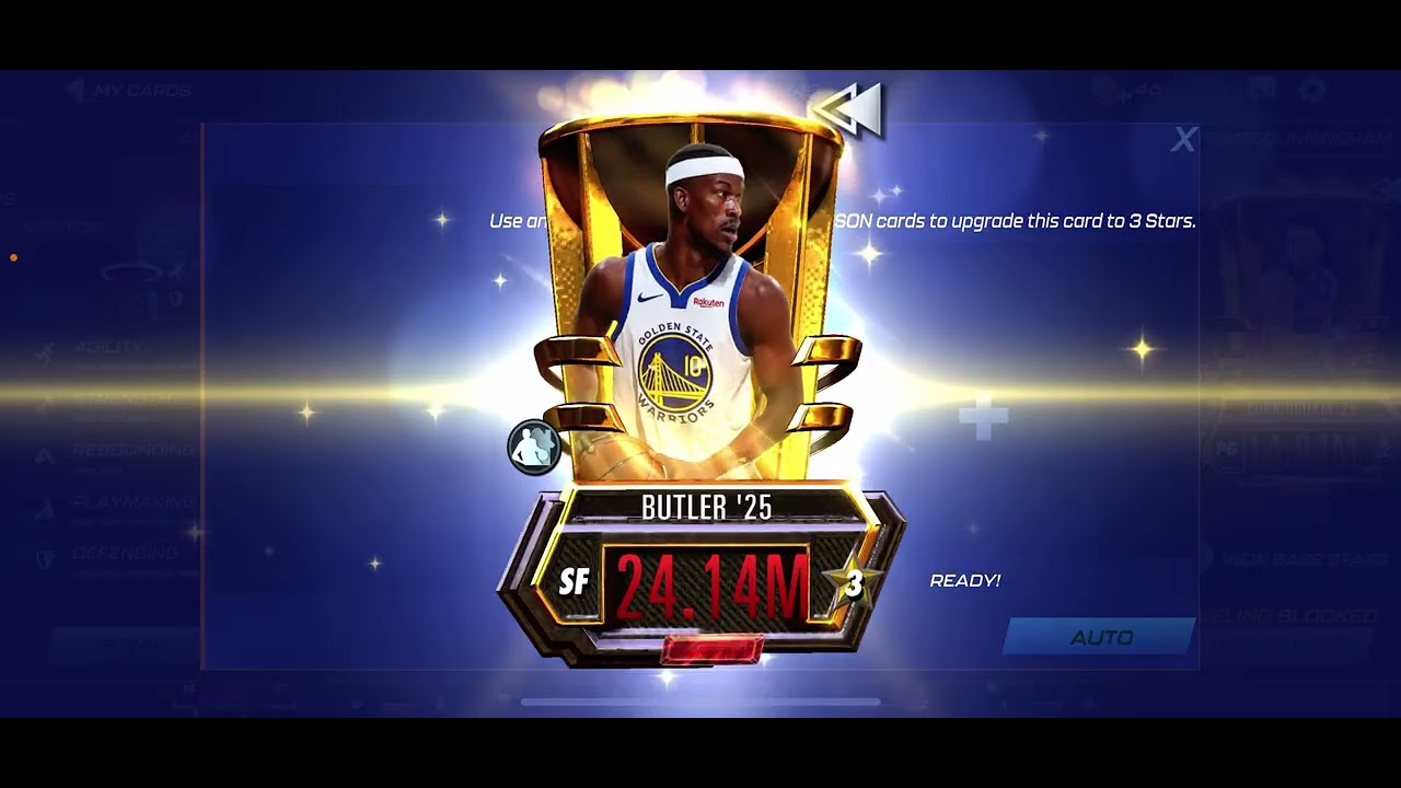 NBA 2K MOBILE Gauntlet event rewards please like and subscribe  @richboyswagg007 ☑️☑️☑️🔔🔔🔔🙏🙏🙏💯💯💯🔥🔥🔥￼