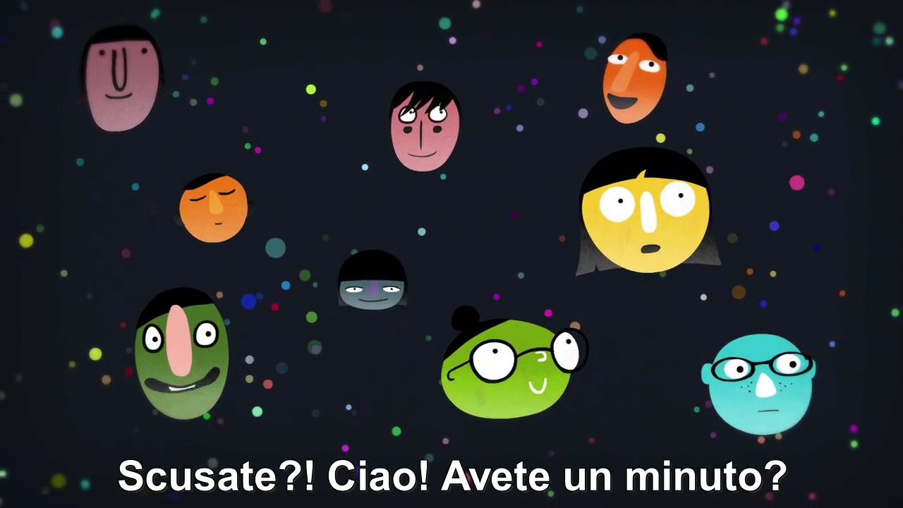 L'appello di Malala Yousafzai per gli Obiettivi di Sviluppo Sostenibile